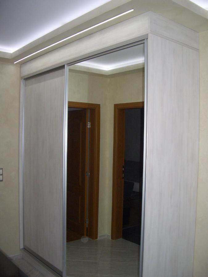 Luxury Panoramic Seaside Apartment Burgas Exterior foto